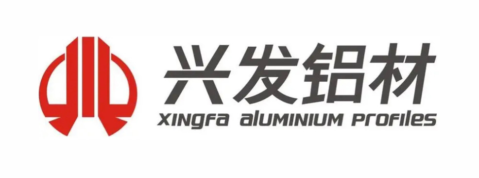 �˷�����