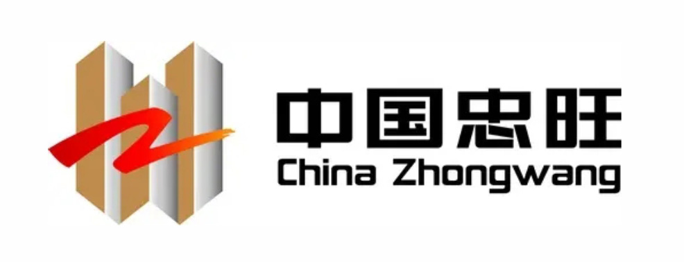 �й�����