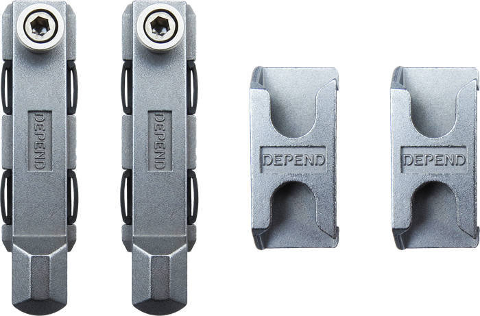 һ�Ⱥõ��Ŵ��벻��һ��������������