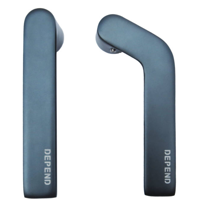 ѡ�������𣬾���ѡ��Ʒ��