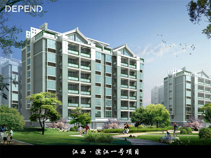 ����һ��