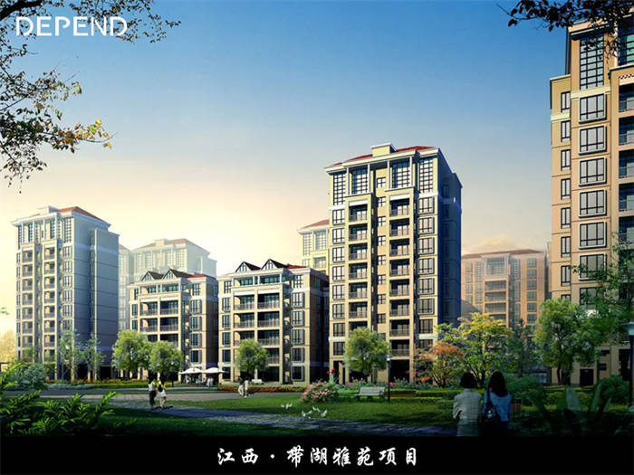 ������Է