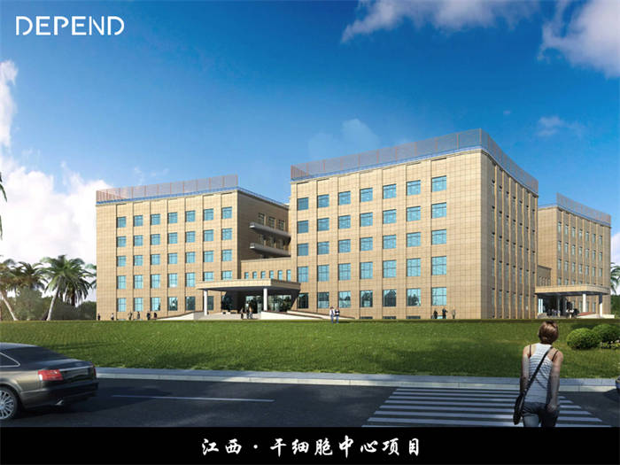 ��ϸ������