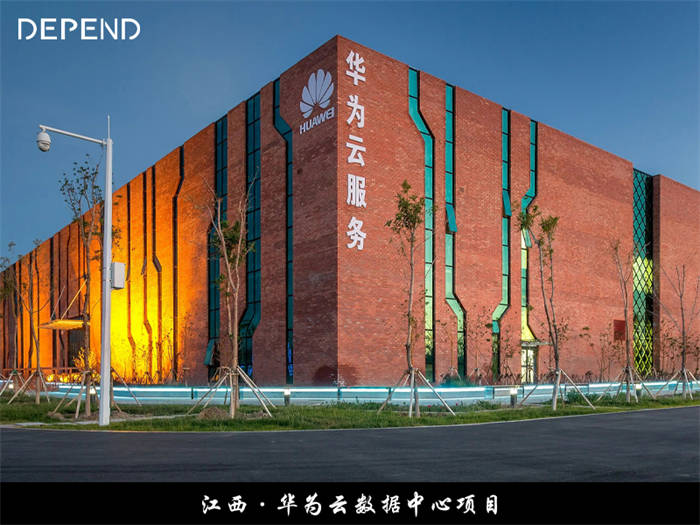 ��Ϊ����������