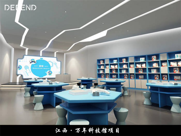 ����Ƽ���