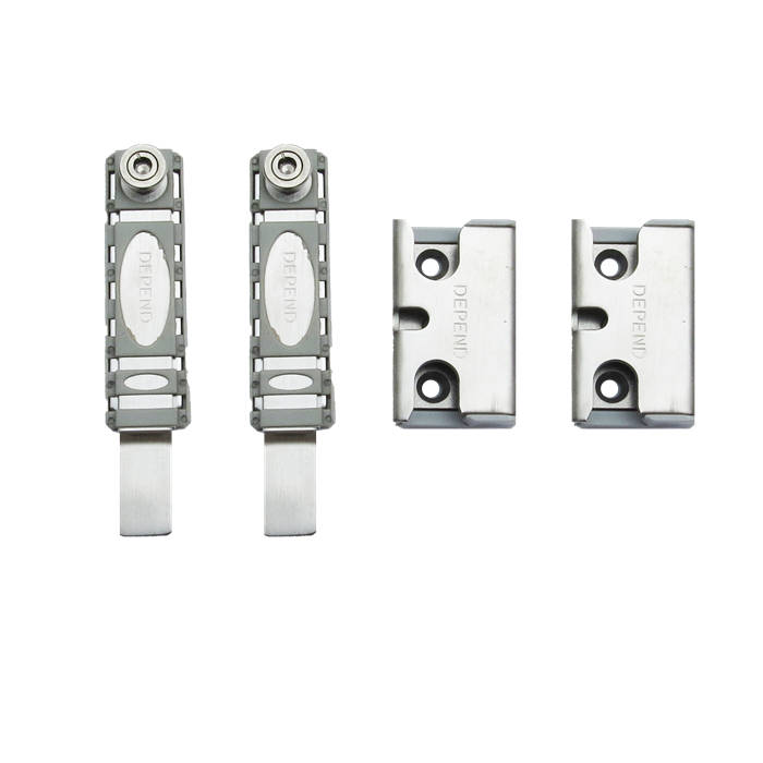 DEPEND-�����ļ���-�����