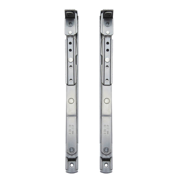 DEPEND-304#FPS2212J-4.0�� ��...